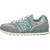 New Balance – 373