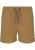 Cruz Zwemshorts ‘Eyemouth’  bruin