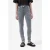 Mud Jeans Regular Swan Stone Grey