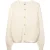 Aaiko Vest lorys wp 389