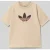 adidas Originals Regular fit T-shirt van puur katoen