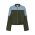 Damesjas CULTURE CUJaliana