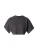 UNDER ARMOUR Functioneel shirt  zwart