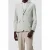 AlphaTauri Oboss V5.y7.01 Jacket Dusty Mint