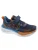 Beppi Sneakers  blauw