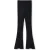 Refined Department Iris –