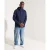 Jas Superdry Windbreaker