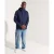 Jas Superdry Windbreaker