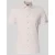 OLYMP Level Five slim fit zakelijk hemd met kentkraag