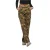 Dames Straight jeans DEF