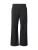 ONLY CARMAKOMA – CARGOLDTRASH MW STRAIGHT PANT NOOS Dames Broek