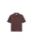 Trussardi Trui  bruin