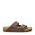 Birkenstock Arizona BS slippers