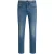 Hugo Boss Broek delaware bright blue 432