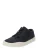CAMPER Sneakers laag ‘Peu Touring’  navy