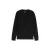 Gestreepte lange mouwen T-shirt Tom Tailor Denim