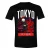 T-shirt PCMerch Tokyo Ghoul Kakugan