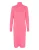 SAINT TROPEZ Jurk ‘Mila’  eosine