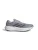 ADIDAS PERFORMANCE Loopschoen ‘RESPONSE 2’  antraciet / lichtgrijs