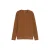 T-shirt met lange mouwen met wafelstructuur Tom Tailor