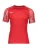 NIKE Functioneel shirt ‘Academy’  rood / wit