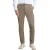 No Excess Pants chino 4-way stretch sedoc