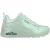 Skechers Uno galactic gal 177104/mnt