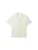 GABBA Overhemd ‘ GABtemo ‘  offwhite