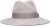 House of Ord Hoed
Dames Heather Fedora,