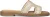 Blasz Slippers
Dames 0657-03,