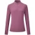 Imperial Top irhzoey