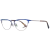 Web Lunettes WE5304 034 54