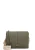 Suri Frey Schoudertas ‘ SFY Gray ‘  kaki