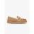 Winter Slippers Dames Roxy Solak
