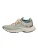 Pepe Jeans Sneakers laag ‘CROMER CLUB’  beige / groen