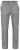 Mac Broek Lennox Herringbone Grijs