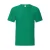 Katoenen T-shirt Fruit of the Loom Iconic 150