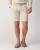 Mason’s | Heren | Milano Jogger Short Beige