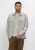 Drykorn Overshirt Heren Gunray 138501,