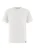 Boggi Milano Shirt  wit