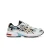 Asics Gel-Kayano 5 OG Heren Multicolour Trainers