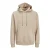 Hooded sweatshirt Jack & Jones Star Basic