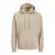 Hooded sweatshirt Jack & Jones Star Basic