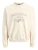 JACK & JONES Sweatshirt  wit