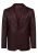 Felix Hardy Tussenjas  bordeaux