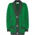 Vest Skull&Bones