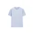 T-shirt Guess Regular Fit