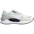 Puma RS 9.8 Gravity Heren Wit Trainers
