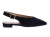 Nalini 26E023 Slingbacks