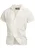 INDICODE JEANS Overhemd ‘ Cosby ‘  zwart / offwhite